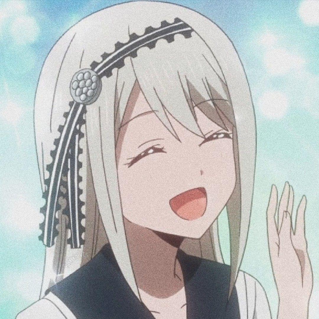 1080x1080 ʚ kohedits ɞ