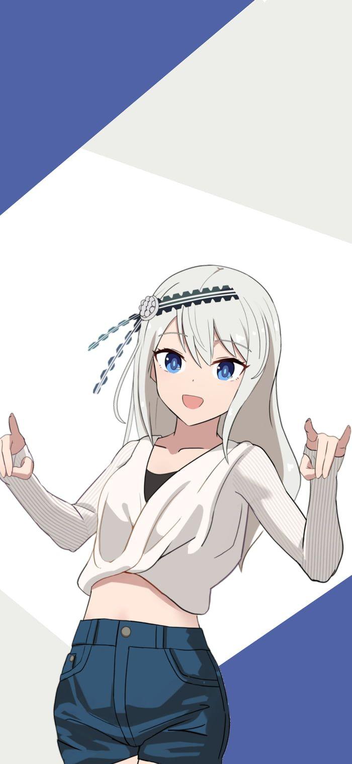 700x1517 Kei Shirogane (Kaguya Sama: Love Is War)
