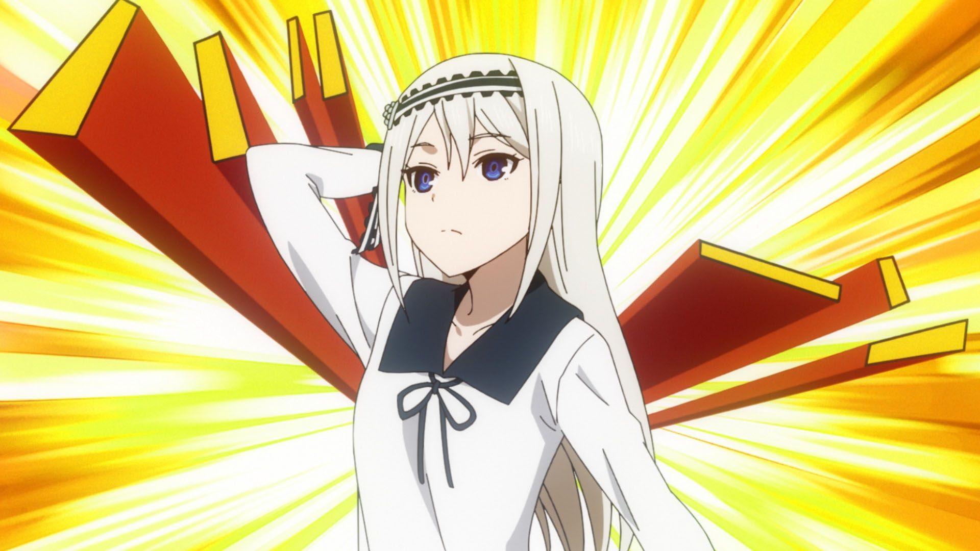 1920x1080 Watch Kaguya Sama: Love Is War Season 2 Episode 10 Sub & Dub