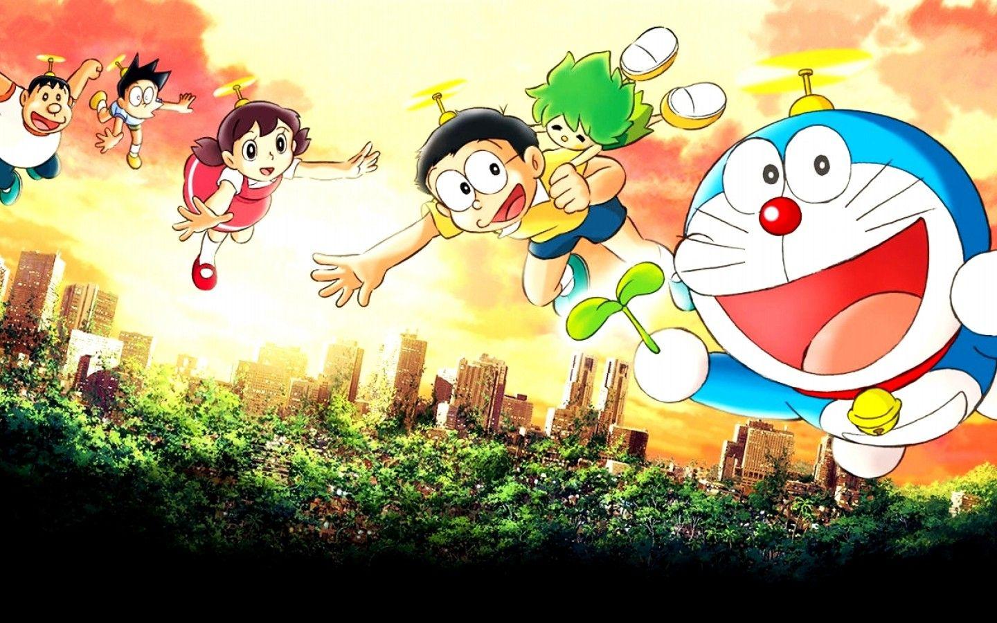 1440x900 Free download posts chhota bheem HD wallpaper oggy and the cockroaches HD wallpaper [1600x900] for your Desktop, Mobile & Tablet. Explore Doraemon 3D Wallpaper 2015. Doraemon Wallpaper for iPhone, Doraemon Wallpaper Screensaver