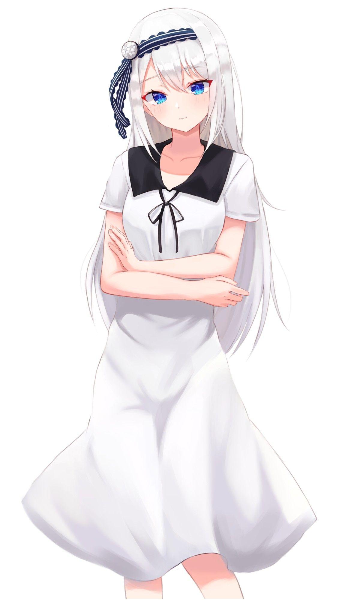 1150x2000 Pin En Kaguya Sama : Love Is War