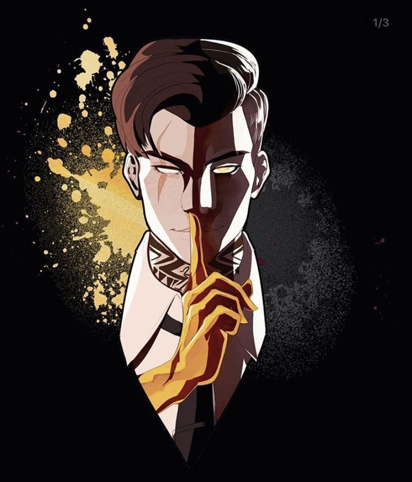 828x967 Midas. Gaming wallpaper, Best gaming wallpaper, Cute cartoon wallpaper
