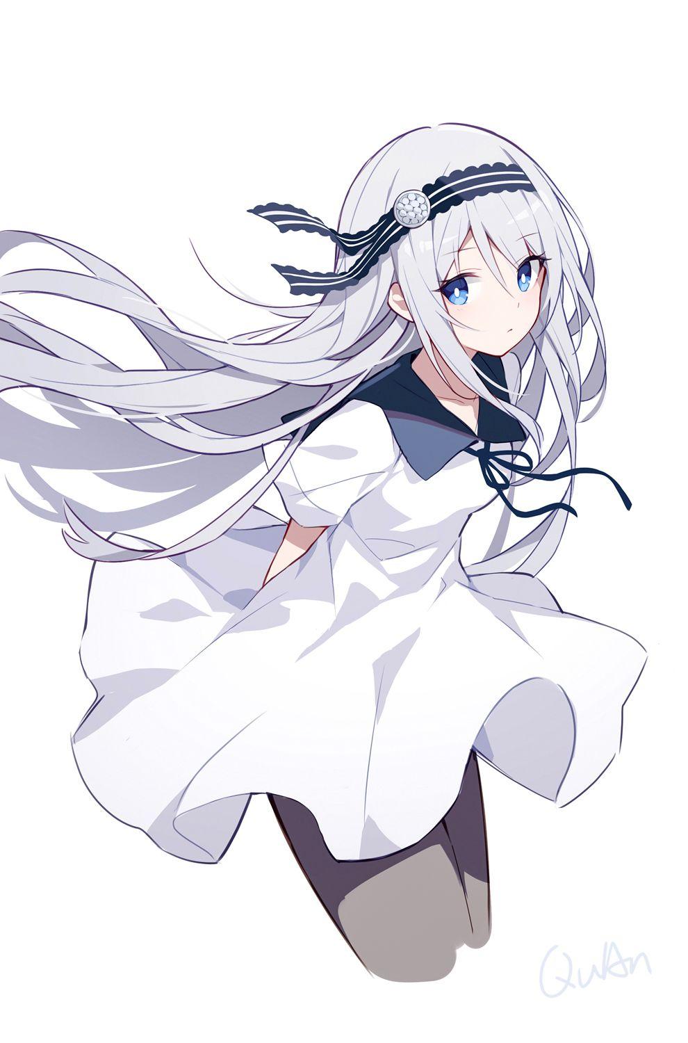 990x1500 Anime Anime Girls Digital Art Artwork 2D Portrait Display Vertical Shirogane Kei Kaguya Sama Love Is Wallpaper:990x1500