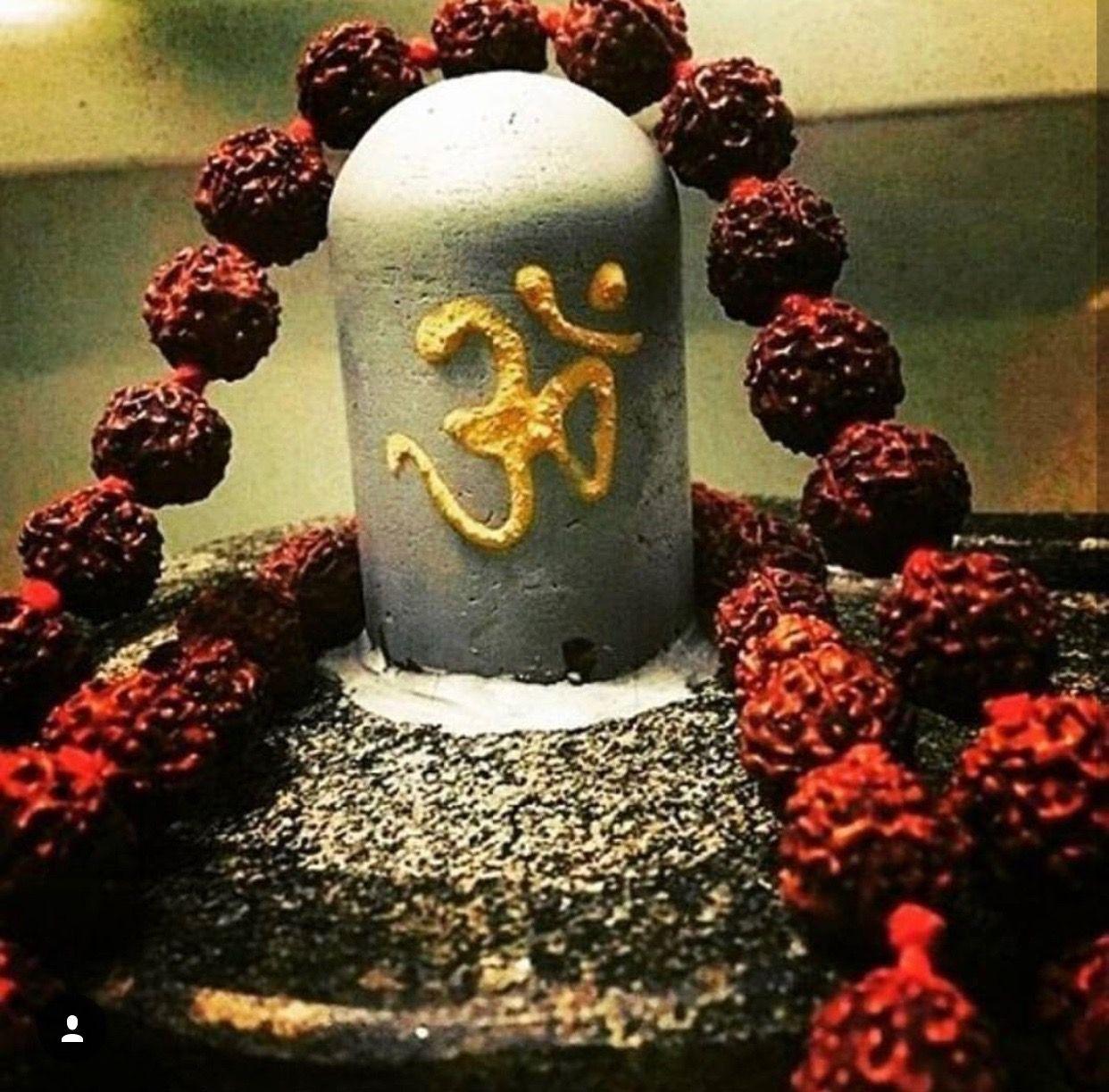 1242x1223 Har Har Mahadev. Shivalinga. Lord shiva HD image, Lord shiva HD wallpaper, Lord shiva painting