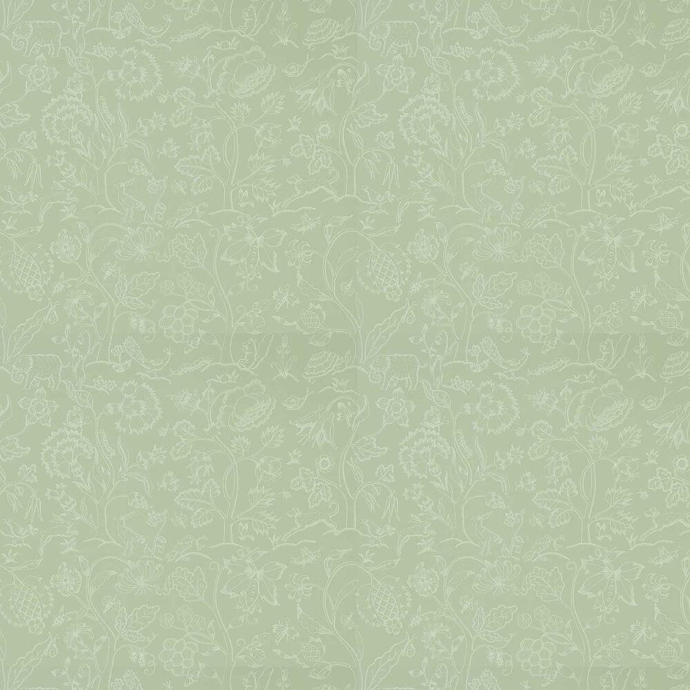 Sage Green Wallpapers Top Free Sage Green Backgrounds Wallpaperaccess