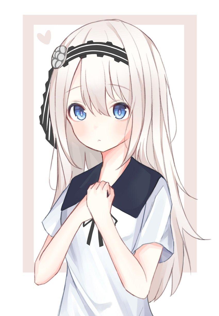 850x1227 Shirogane Kei (kaguya Sama Wa Kokurasetai Tensai Tachi No Renai Zunousen ) Drawn