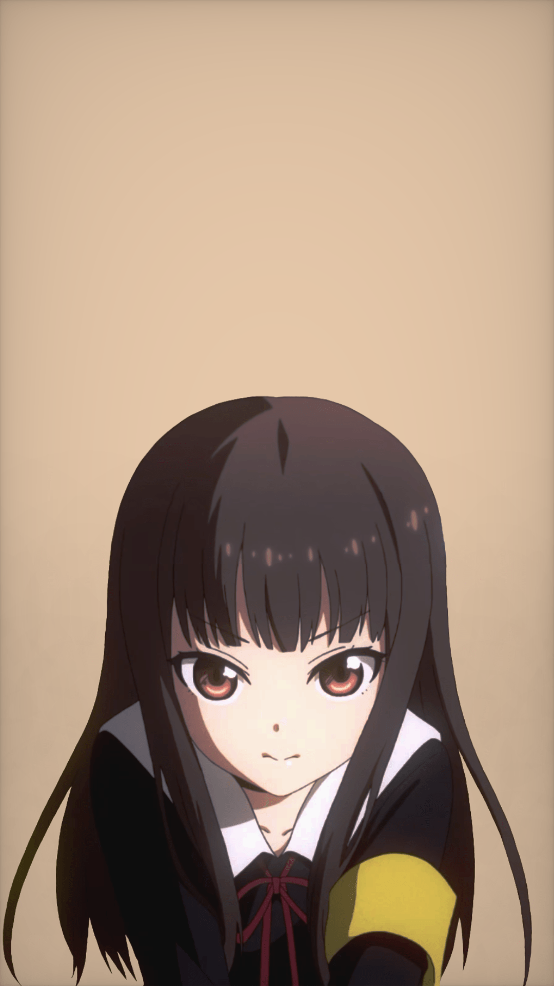 1080x1920 Iino Miko Sama Wa Kokurasetai Wallpaper Anime Image Board
