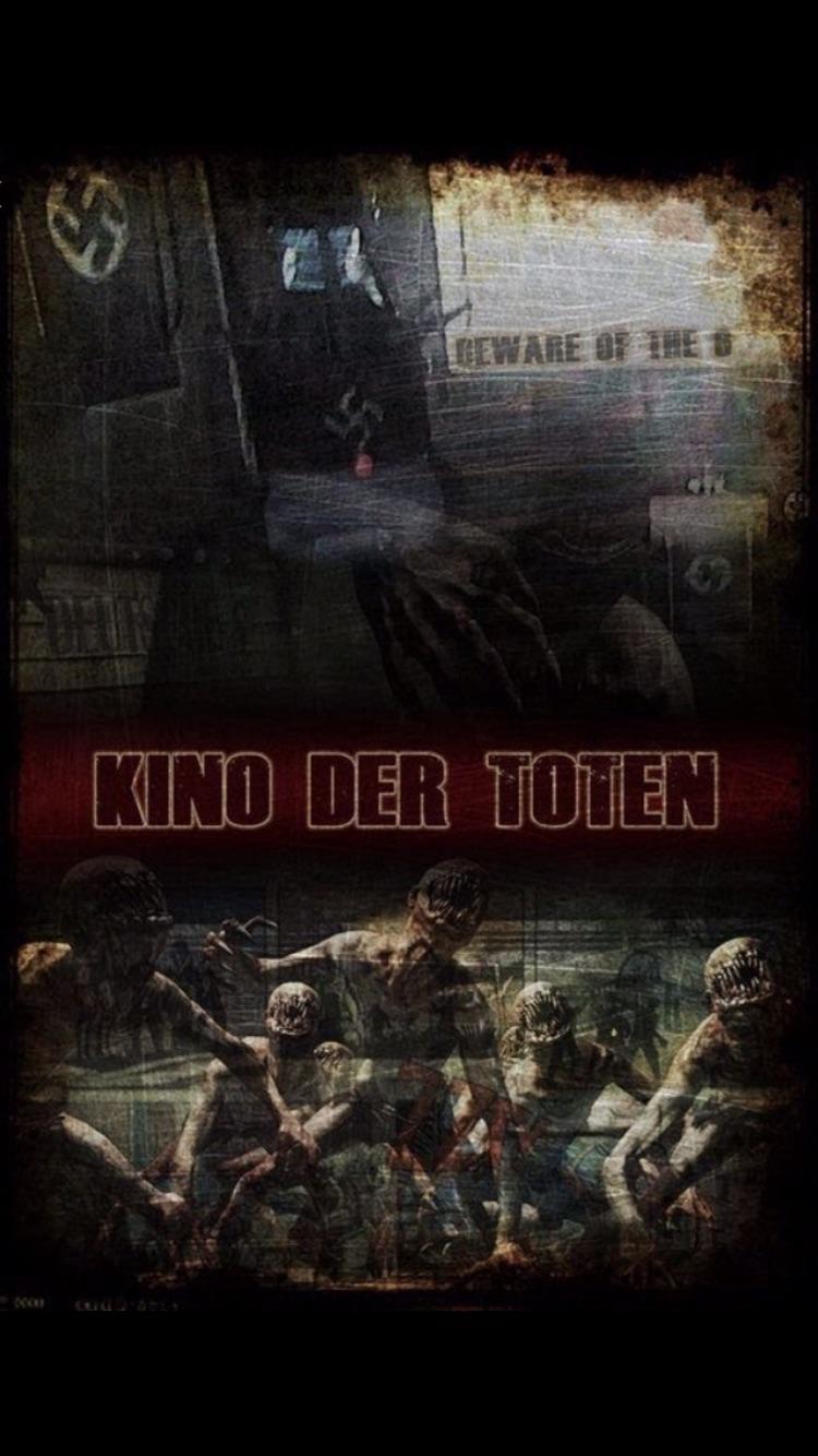 750x1334 To the person who wanted the kino wallpaper. Hope you enjoy