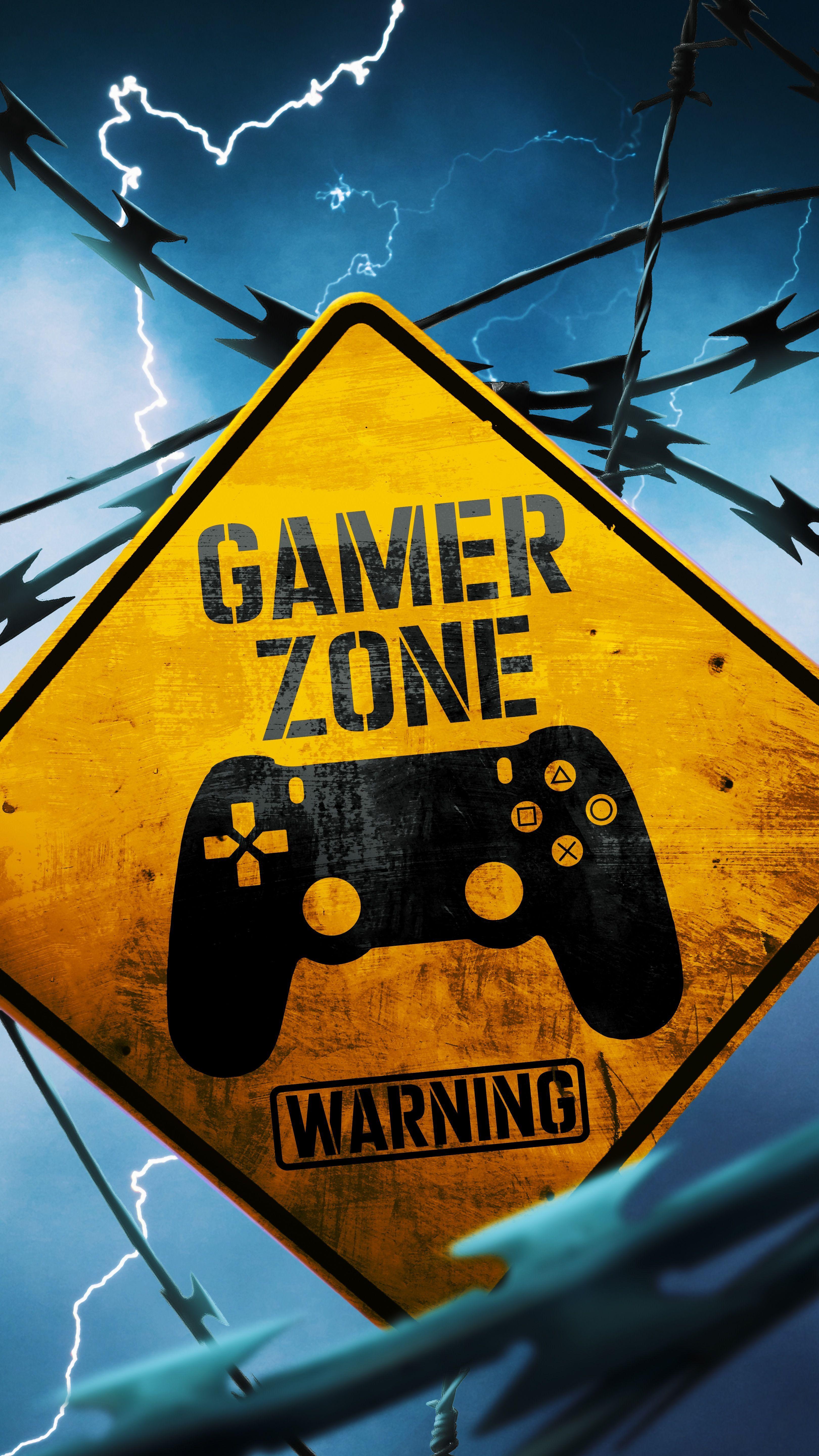 Mobile Gamer Wallpapers - Top Free Mobile Gamer Backgrounds -  WallpaperAccess