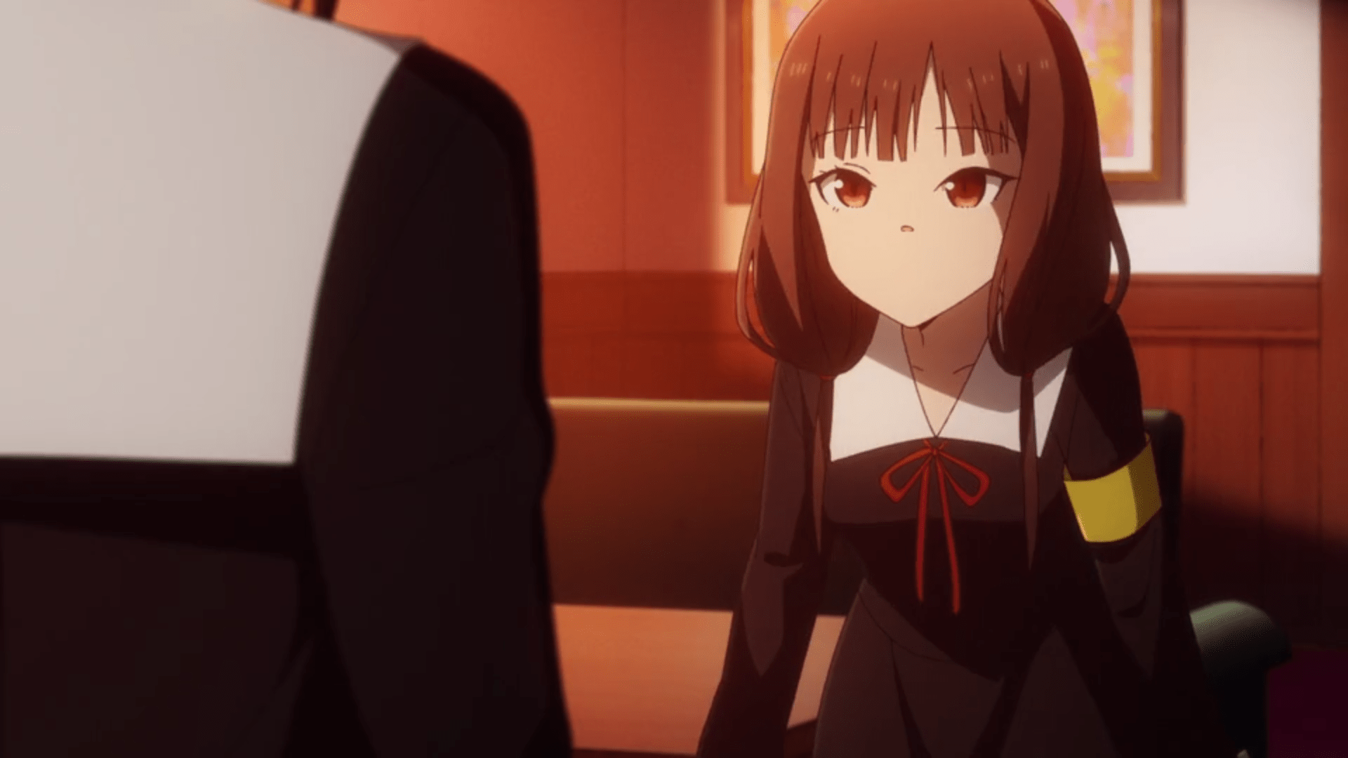 1920x1080 Cropped Miko Iino