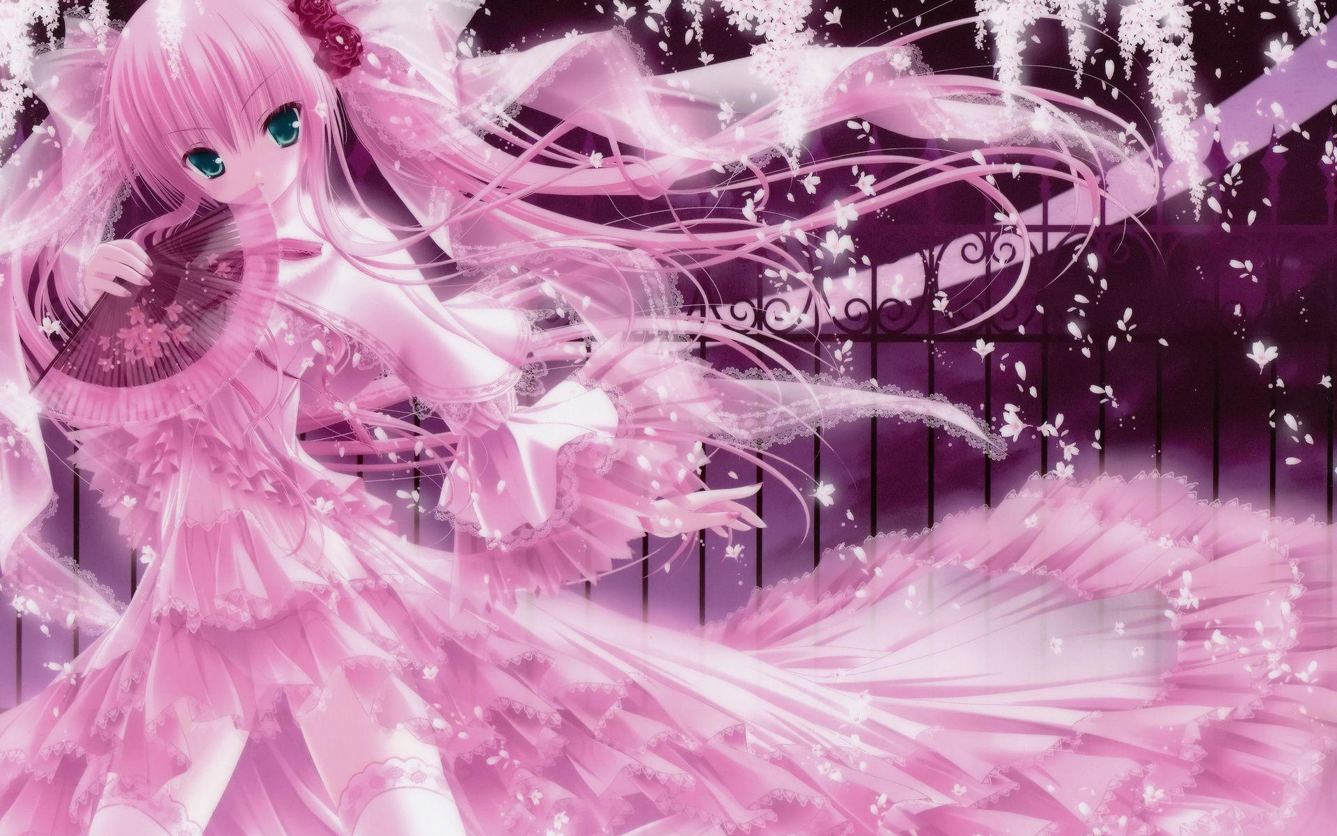 1920x1200 Wallpaper Background Anime Gallery (69 Plus) PIC WPW106533