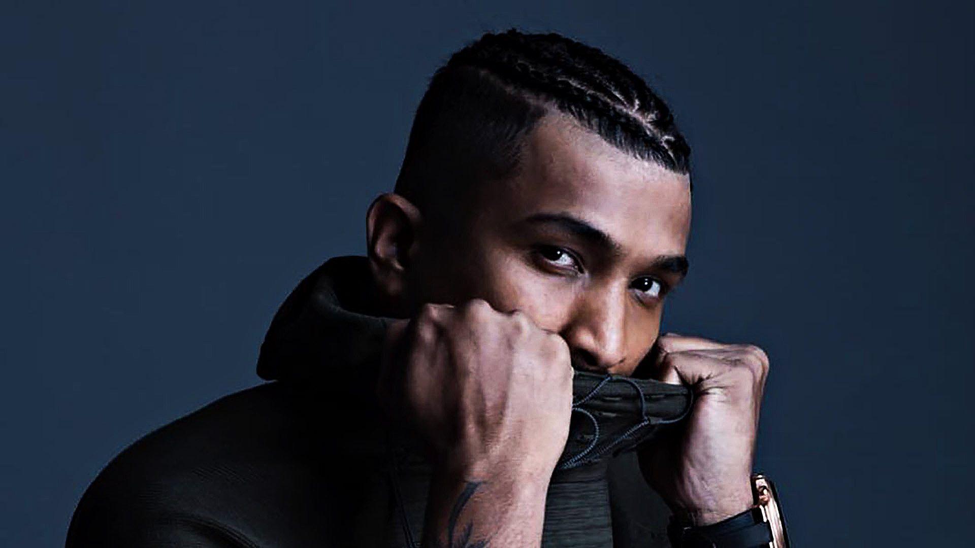 Divine Rapper Divine Rapper Wallpapers - Top Free Divine Rapper Backgrounds