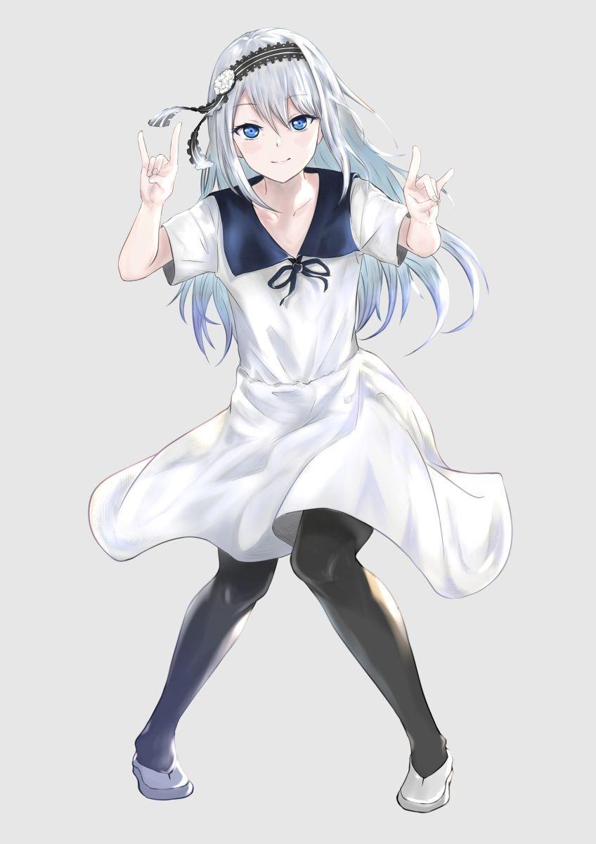 848x1200 Kei Shirogane. Kaguya Sama: Love Is War Di 2020. Gadis Animasi, Animasi, Seni Anime