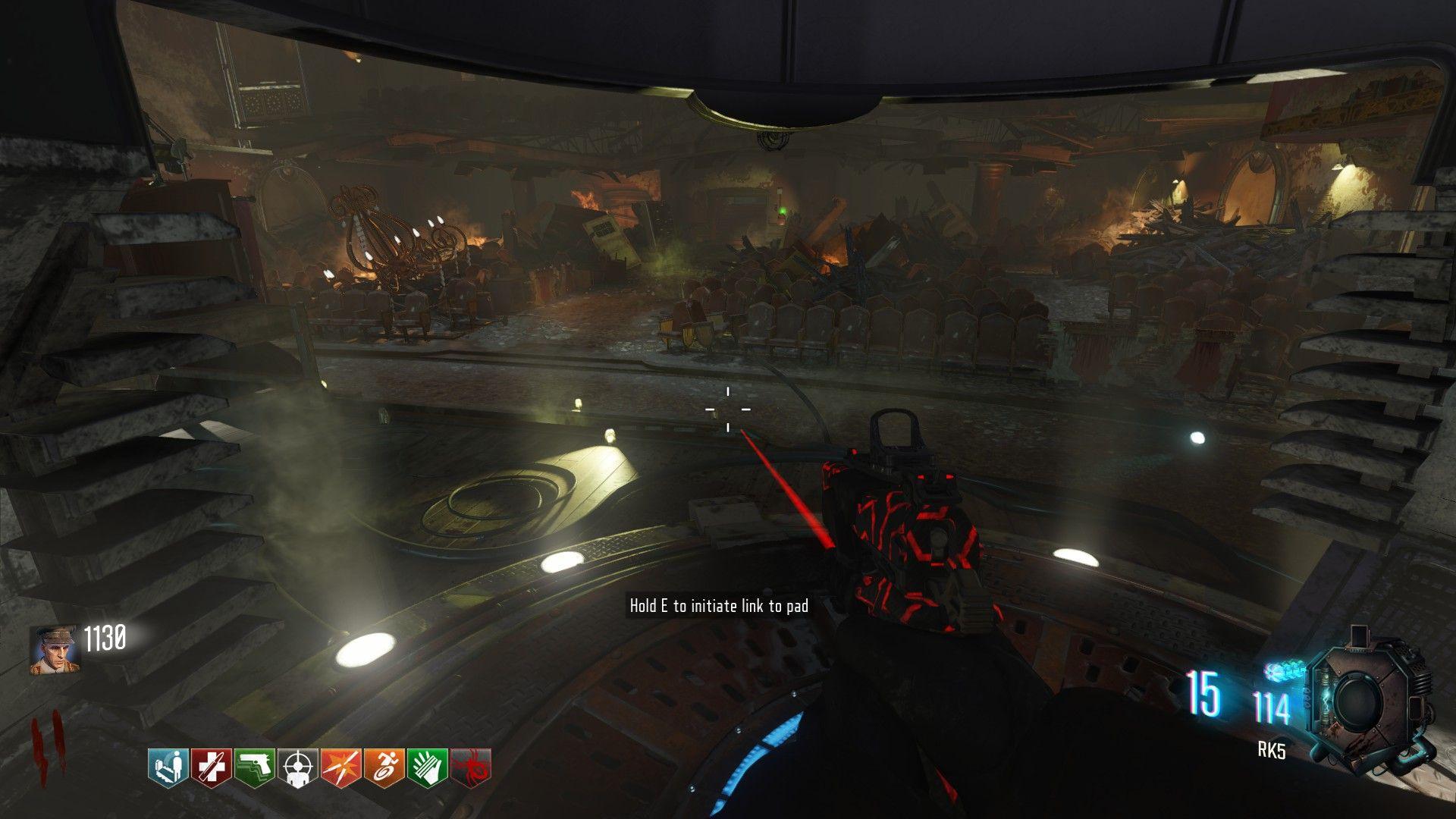 1920x1080 Steam Community - Guide - Guide for Kino Der Toten [2020 updated]