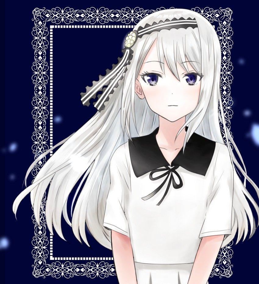 850x932 Shirogane Kei (kaguya Sama Wa Kokurasetai Tensai Tachi No Renai Zunousen ) Drawn