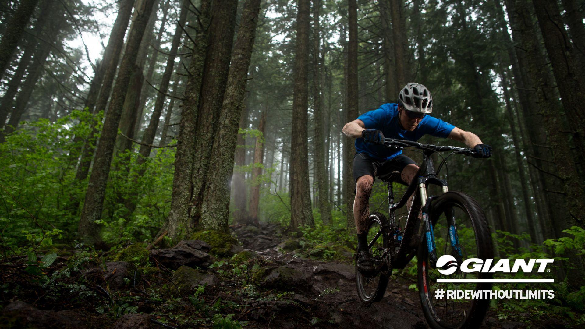 1920x1080 Free download Giant Bicycles United States [1920x1080] for your Desktop, Mobile & Tablet. Explore Giant MTB Wallpaper. Mtb Wallpaper, Downhill MTB Wallpaper, Trek MTB Wallpaper