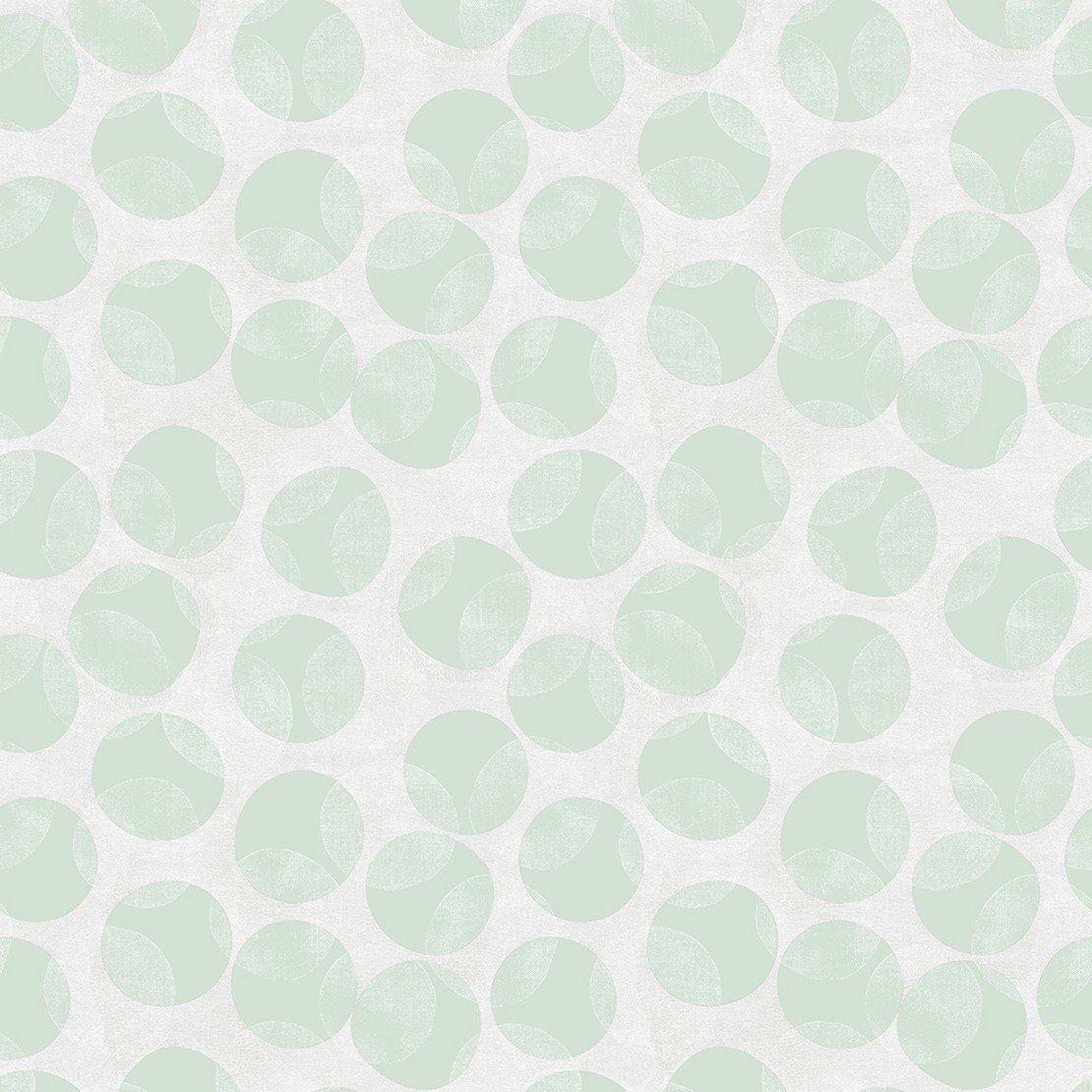 Sage Green Wallpapers - Top Free Sage Green Backgrounds - WallpaperAccess