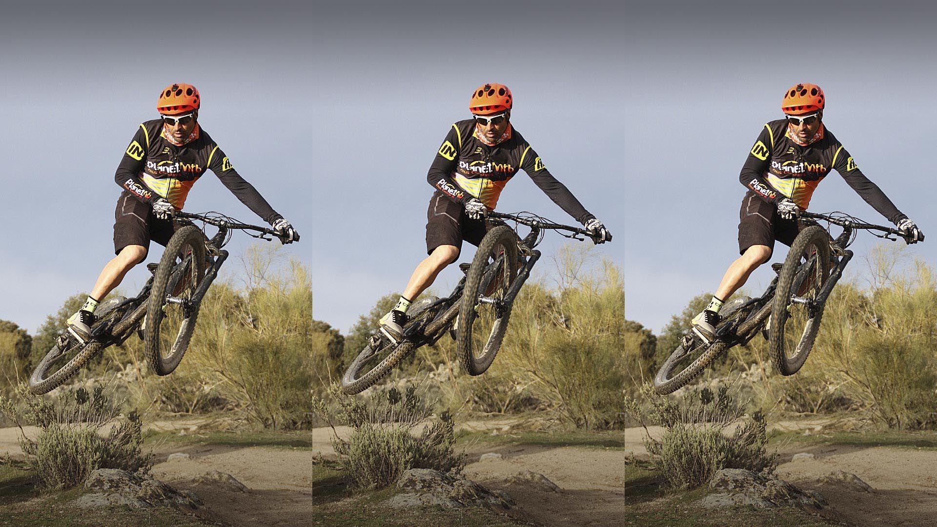 1920x1080 How do you make a custom jersey for Enduro MTB cycling?