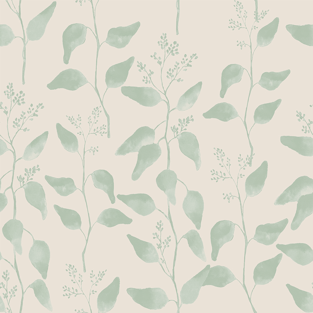 Sage Green Wallpapers - Top Free Sage Green Backgrounds - WallpaperAccess