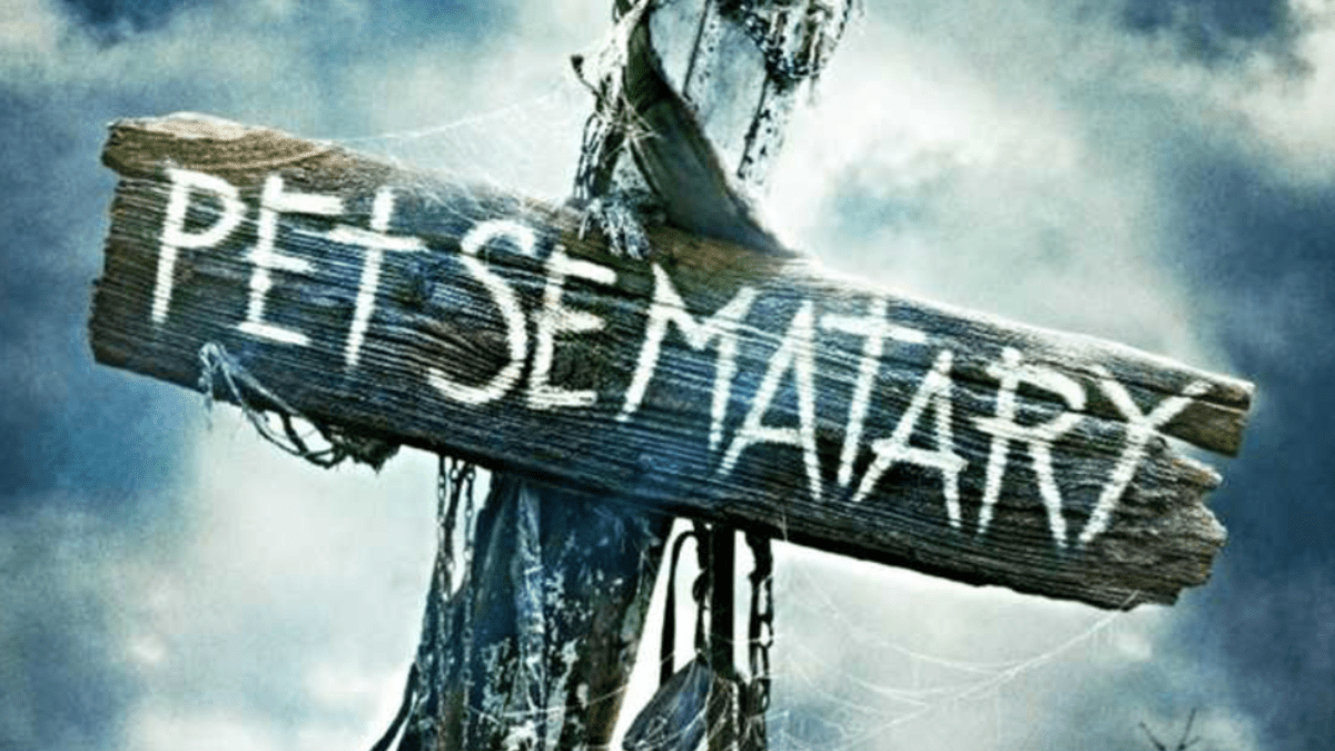 1200x675 Pet Sematary's New Will Scare You In an Unexpected Way