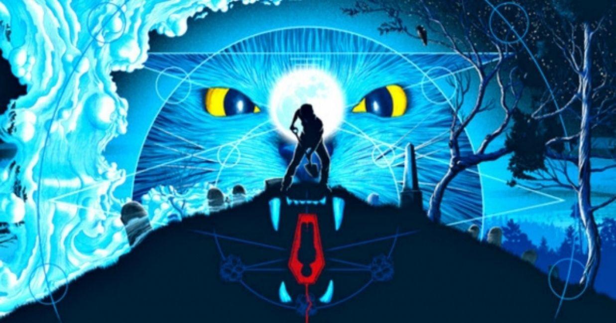 1237x650 New Photo Reveal First Look At Pet Sematary Remake