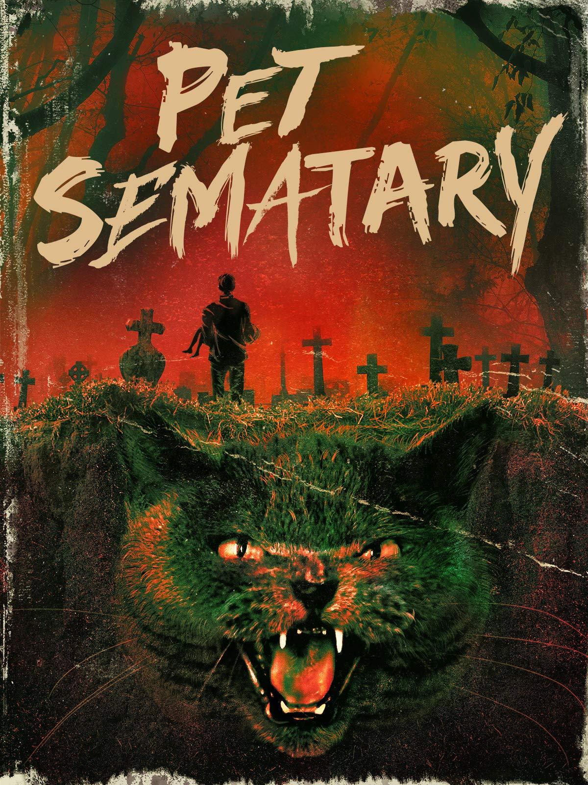 1200x1600 Watch Pet Sematary (4K UHD)