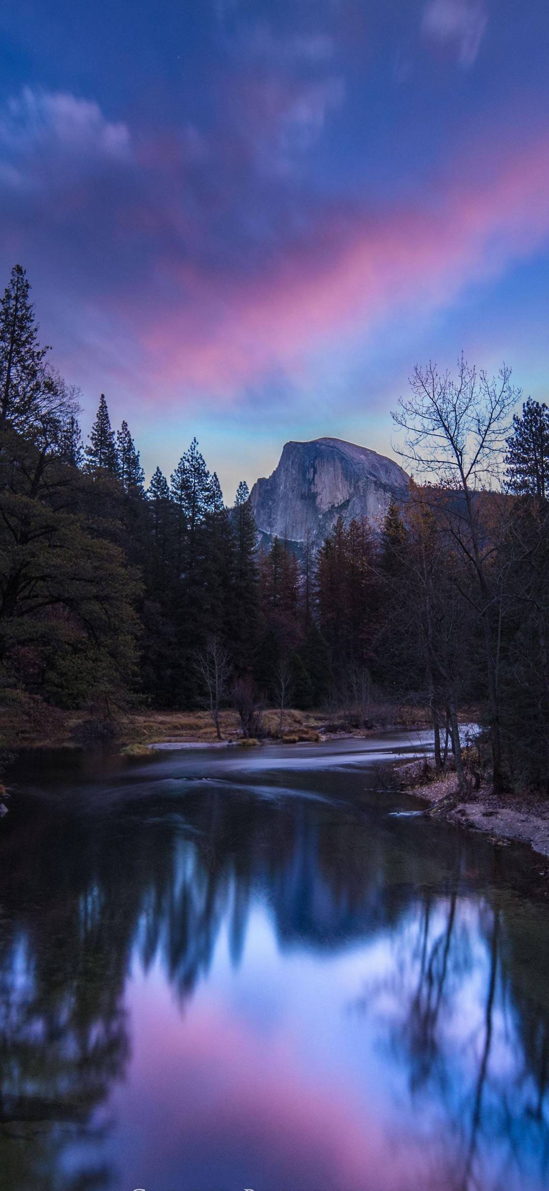 1080x2340 Nature Wallpaper X 1080 HD HD Wallpaper