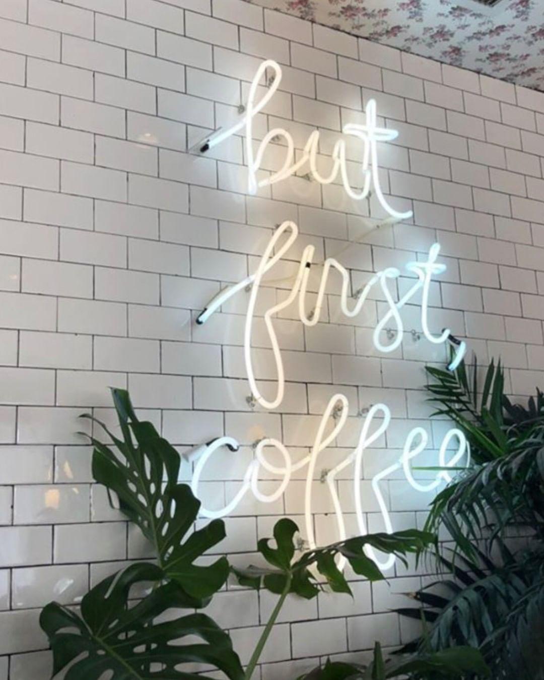 1080x1349 instagram ideas, casual outfits, trends for summer, beach outfits, summer outfit ideas, summer. Aesthetic wallpaper, Unique wallpaper, Online clothing boutiques