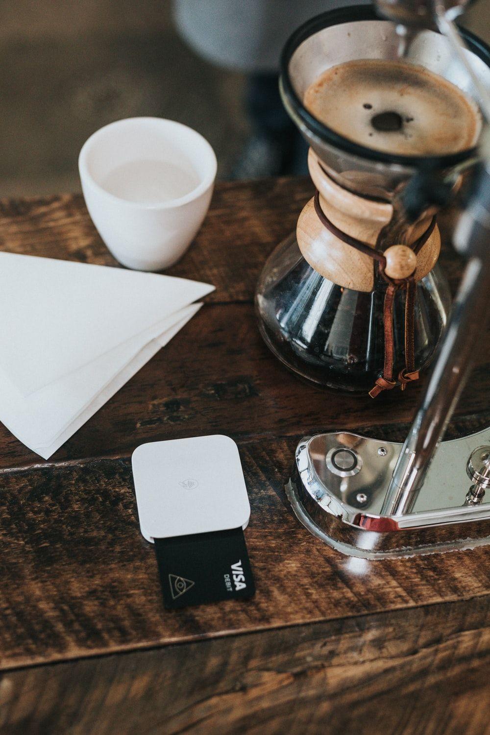 1000x1500 Wallpaper Coffee