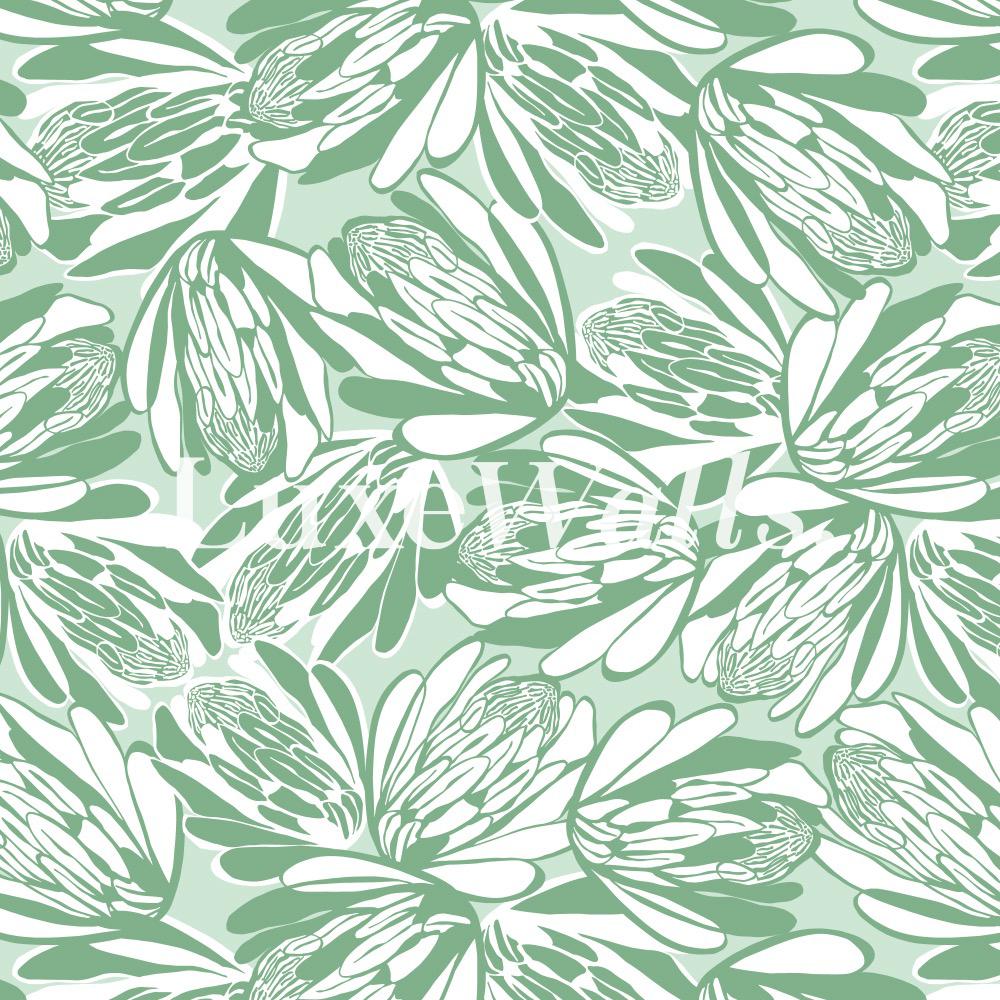 1000x1000 Sugarbush Wallpaper