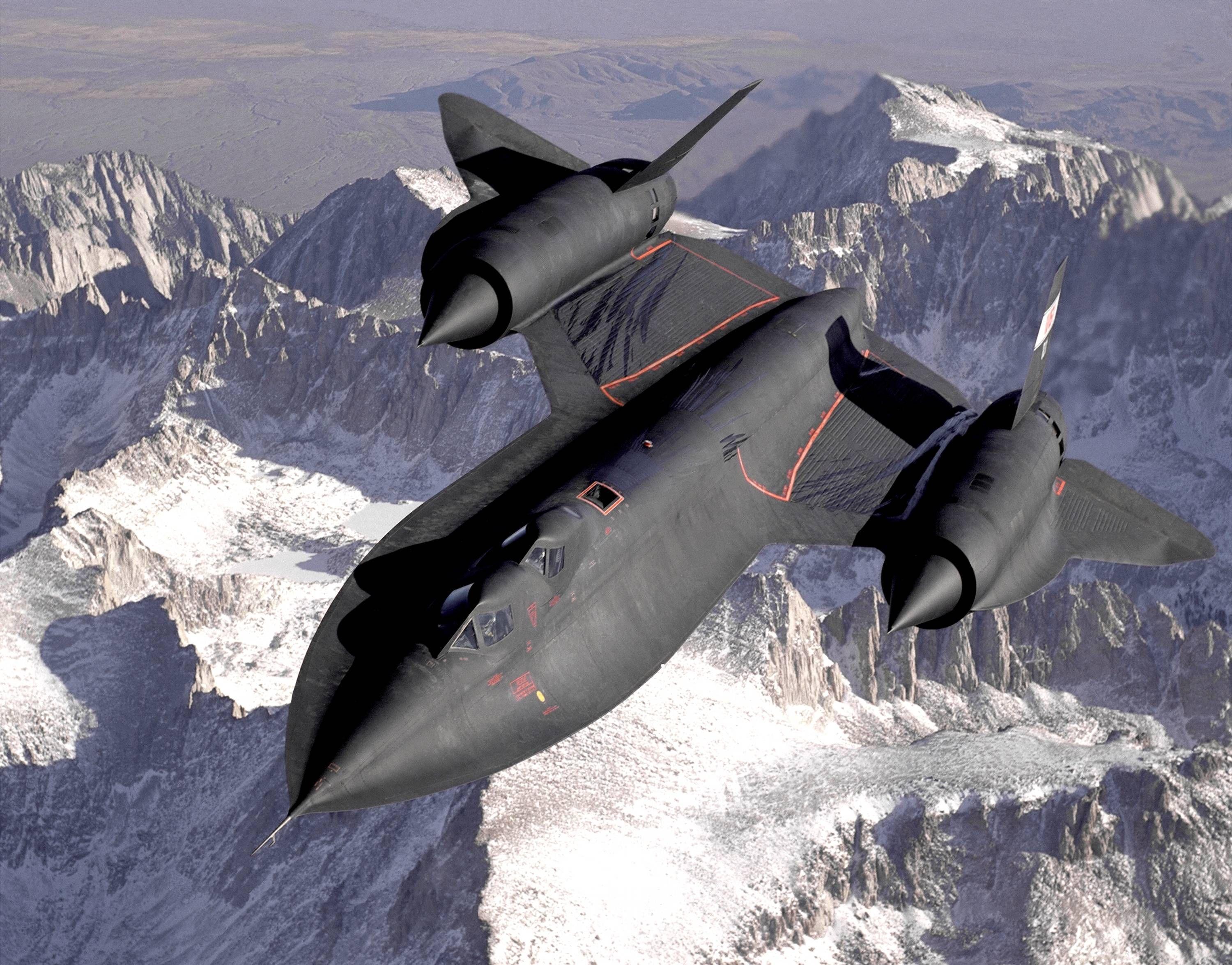 3000x2350 Lockheed SR 71 Blackbird Wallpaper. Lockheed SR 71 Blackbird. Black Bird, Sr 71 Blackbird, Lockheed Sr 71 Blackbird