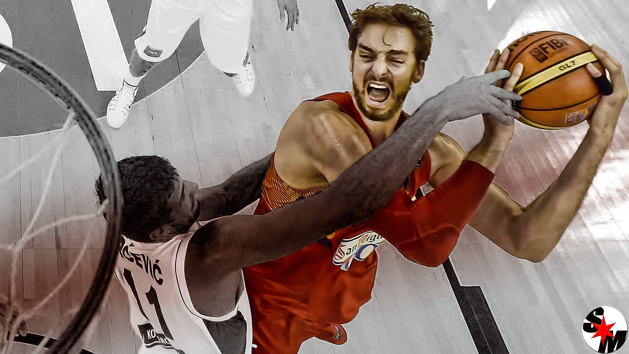 1280x720 Free download Free Pau Gasol Wallpaper 8R219P6 WallpaperExpertcom [1280x720] for your Desktop, Mobile & Tablet. Explore Pau Gasol Wallpaper. Pau Gasol Wallpaper