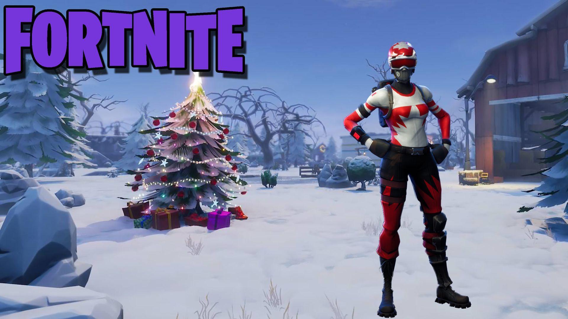 1920x1080 Mogul Master Canada Fortnite Wallpaper