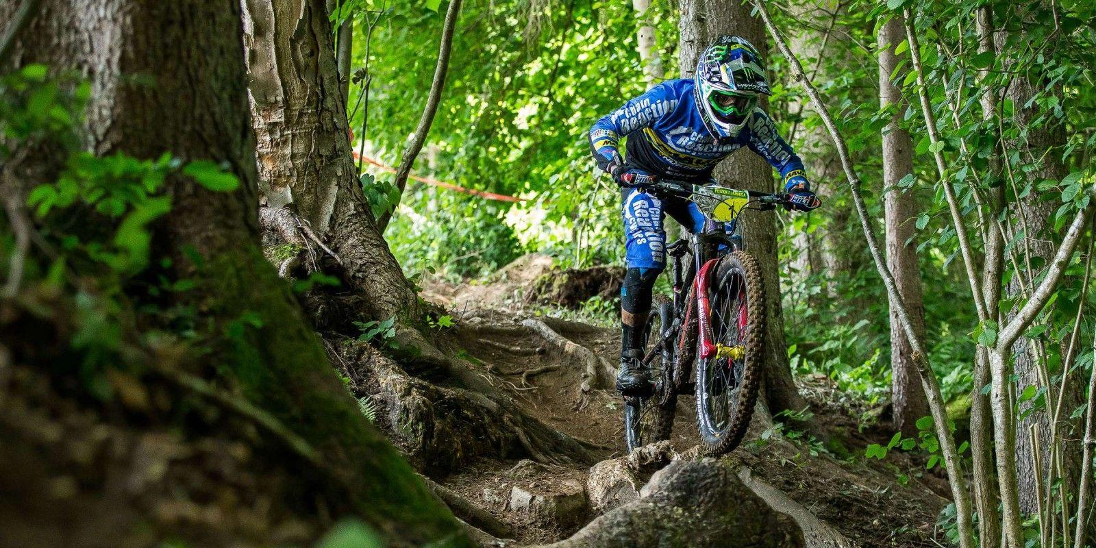 1600x800 Sam Hill Takes Another