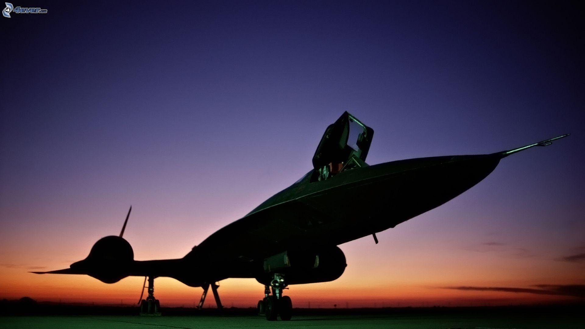 1920x1080 SR 71 Blackbird Desktop Background. SR 71 Blackbird Cockpit Wallpaper, Voysey Blackbird Wallpaper And Blackbird Wallpaper Medal Of Honor