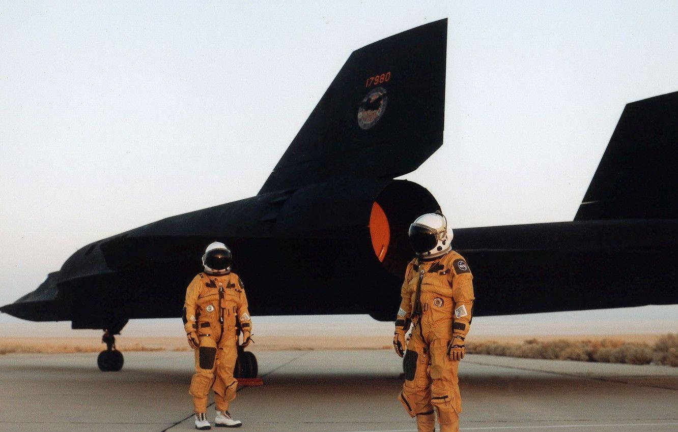 1332x850 Wallpaper Helmet, Pilots, Lockheed SR 71 Blackbird Image For Desktop, Section авиация