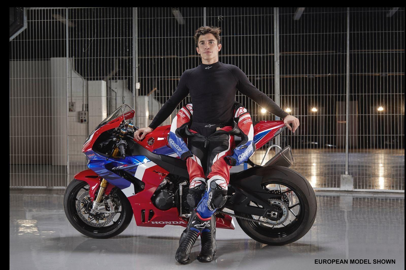 1600x1067 Honda CBR1000RR R Fireblade SP Picture, Photo, Wallpaper And Video
