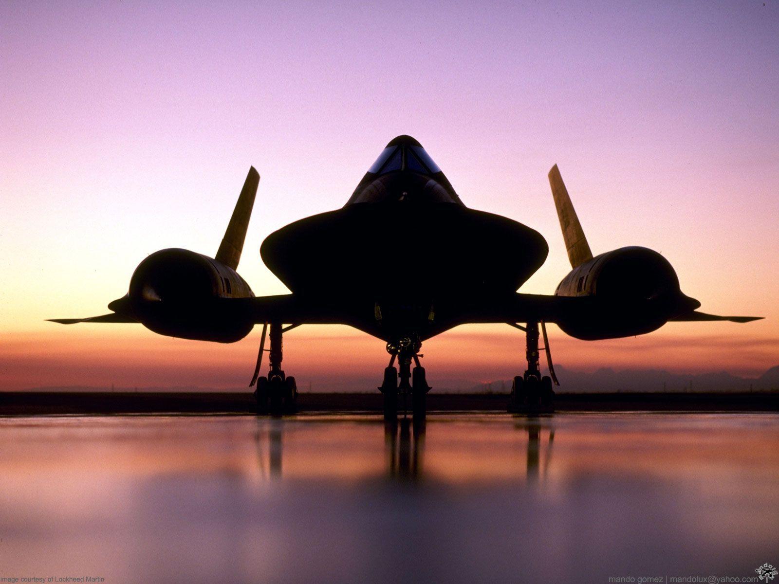 1600x1200 Sr71 Wallpaper, Sr 71 Blackbird Wallpaper Sr 71 Wallpaper & Background Download