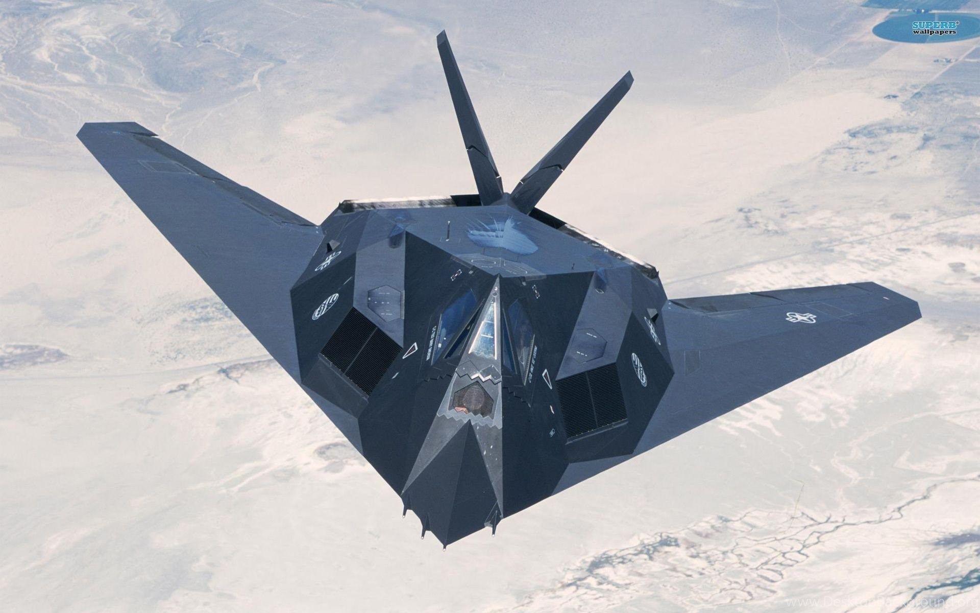 1920x1200 Lockheed SR 71 Blackbird Wallpaper Aircraft Wallpaper Desktop Background