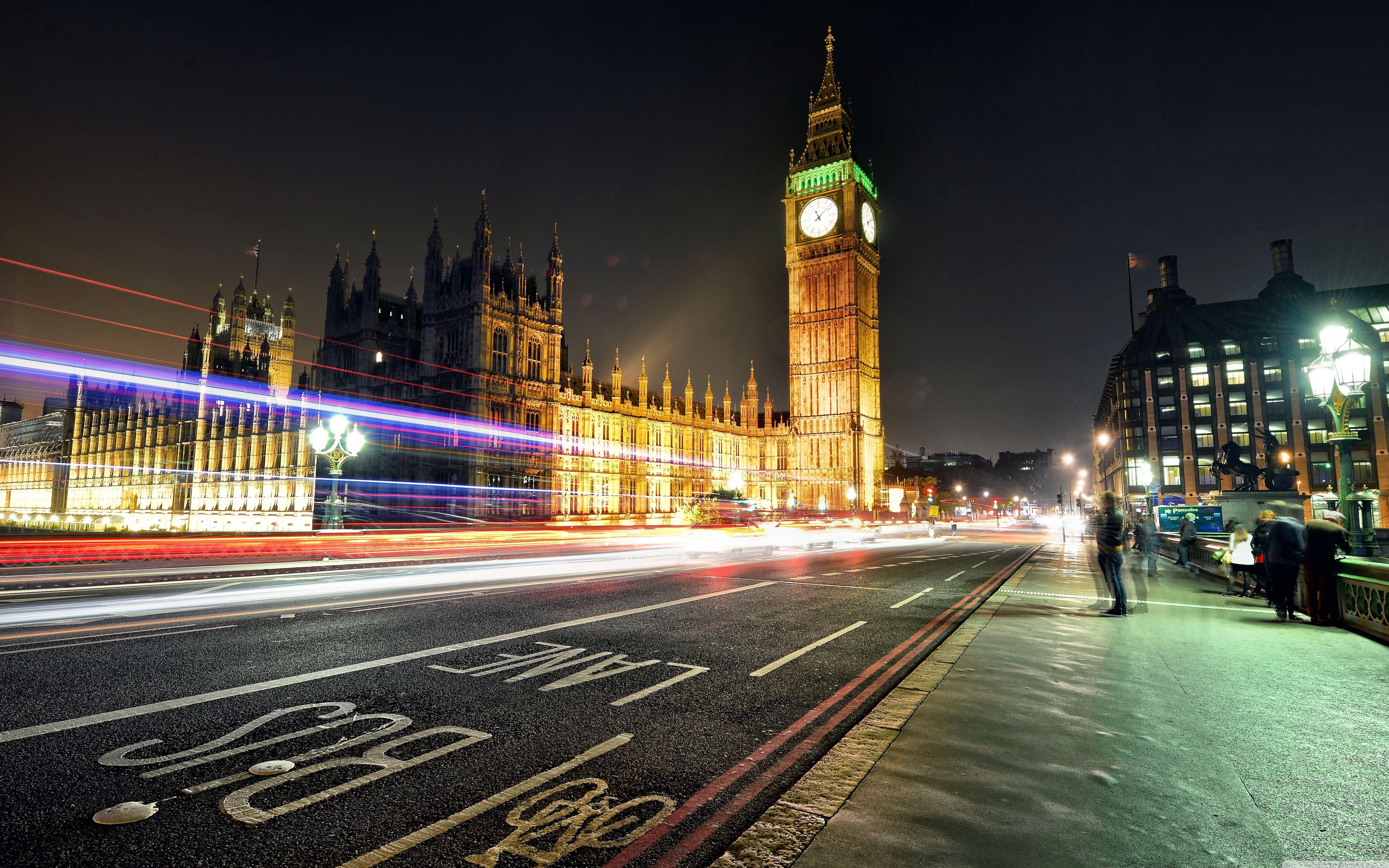 London HD Wallpapers - Top Free London HD Backgrounds - WallpaperAccess