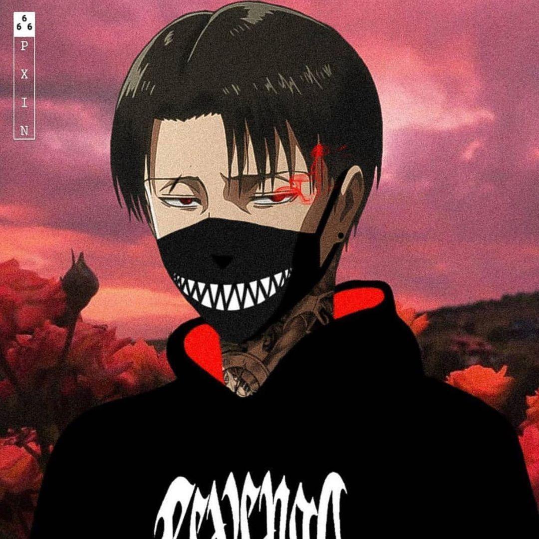 1080x1080 Art wallpaper