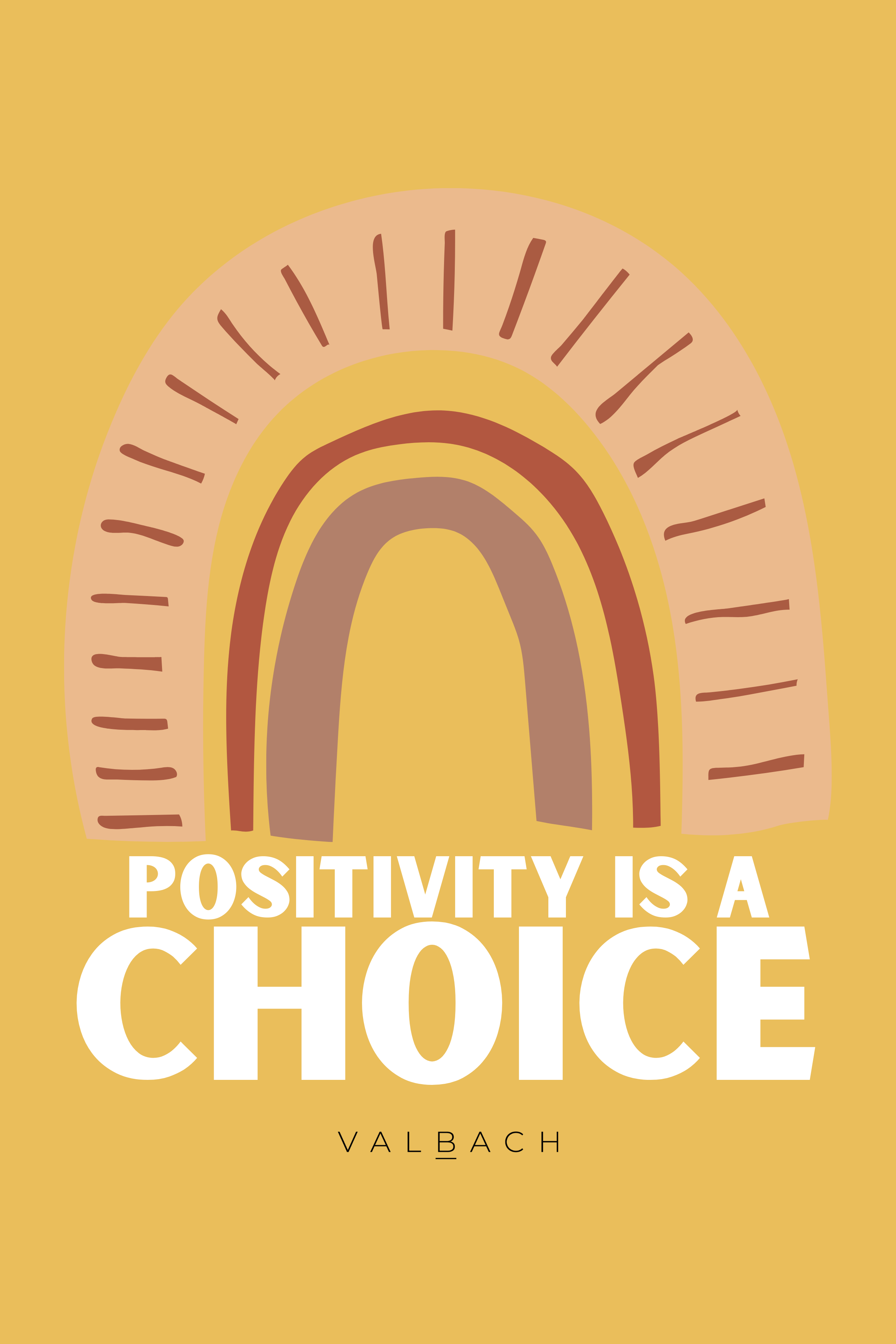 2500x3750 A Little Monday Motivation To Start The Week Off Right + Free Wallpaper. Happy friday quotes, Motivational quotes wallpaper, Free motivational quotes