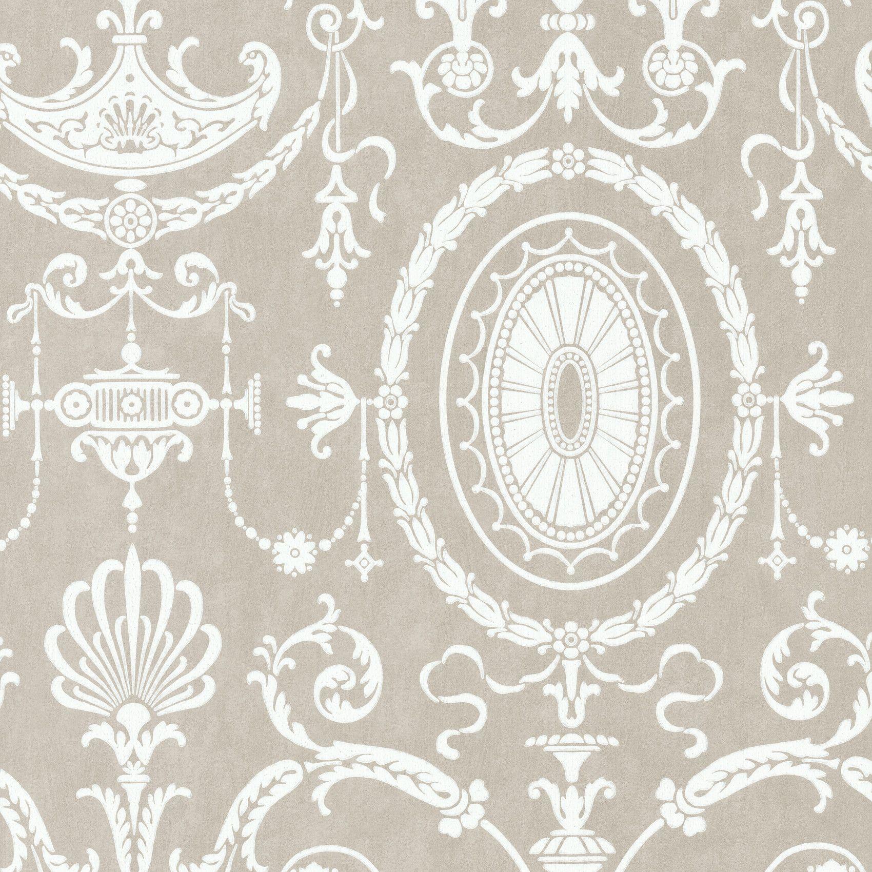 Neoclassical Wallpapers - Top Free Neoclassical Backgrounds