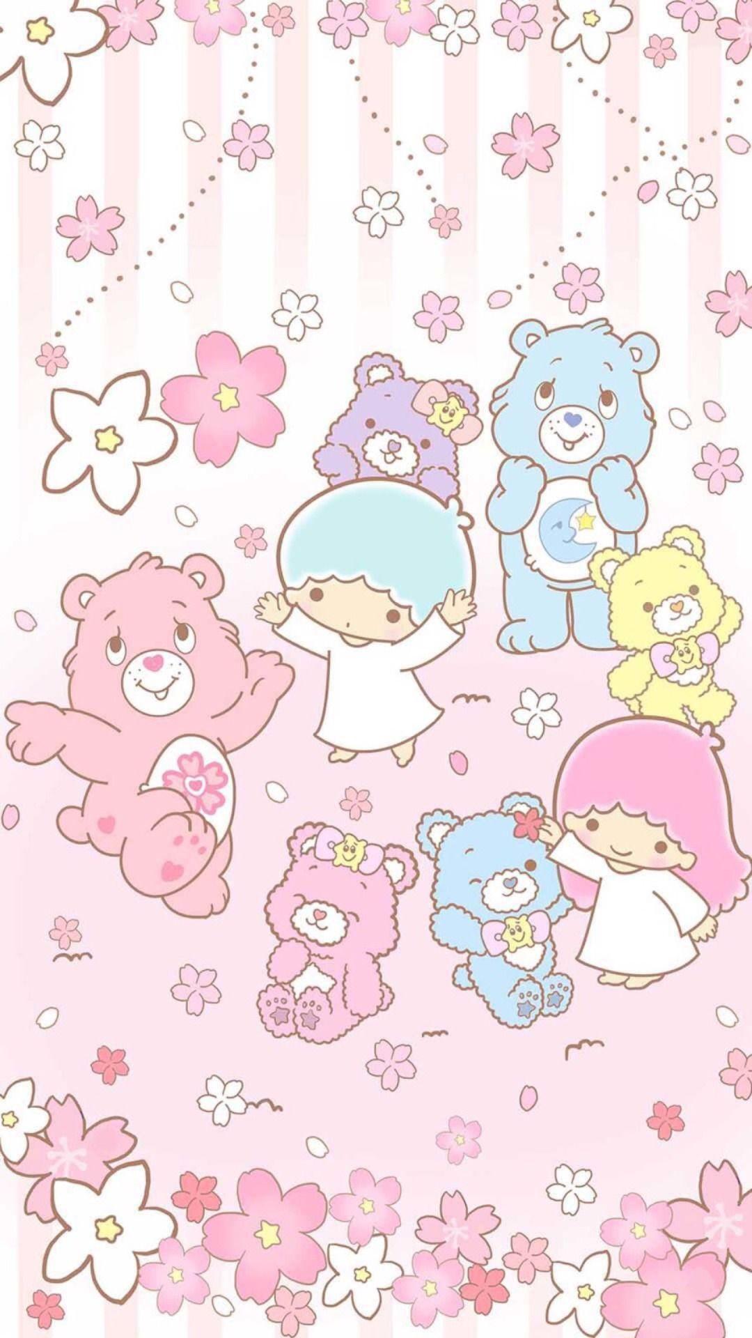 1080x1920 Blippo Kawaii Shop ♥ Cute Japanese gifts, candy, stationery
