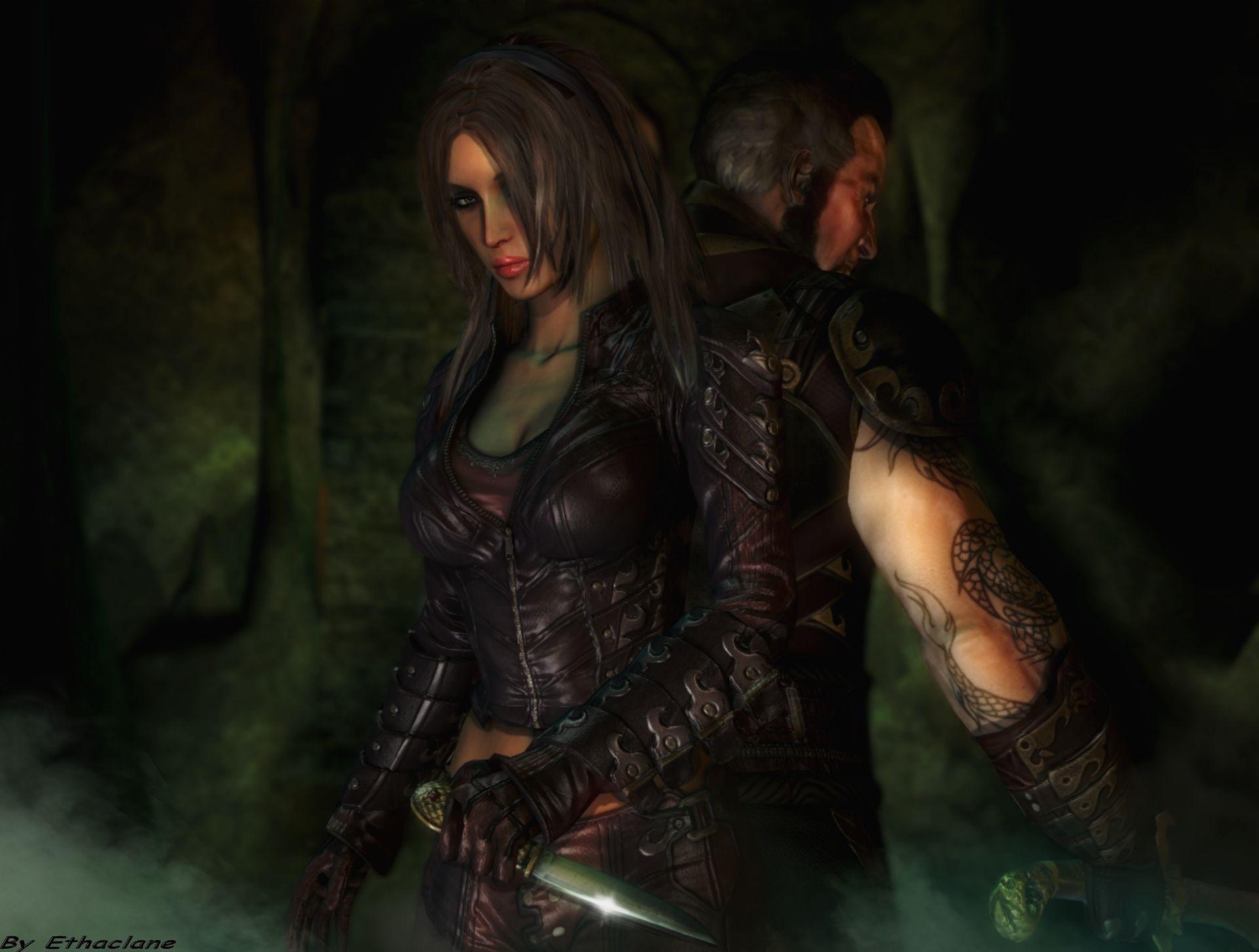 1920x1452 Of The Night. City wallpaper, Arkham city, Talia al ghul