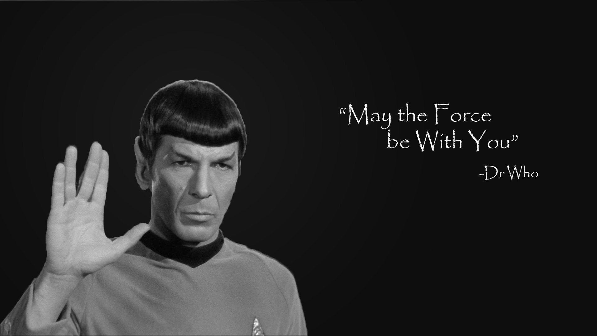 1920x1080 Happy Friday, and May the 4th be with you! [1920x1080]