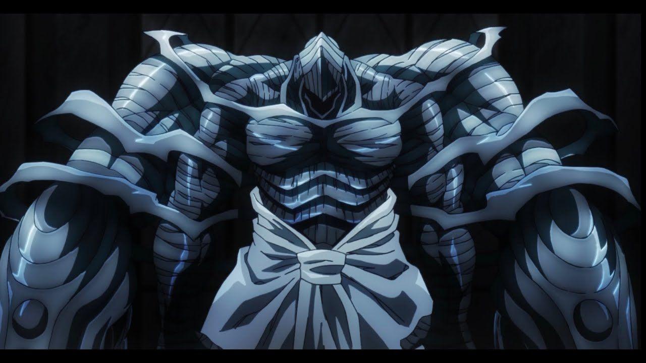 Ro Ghoul Wallpapers Top Free Ro Ghoul Backgrounds Wallpaperaccess