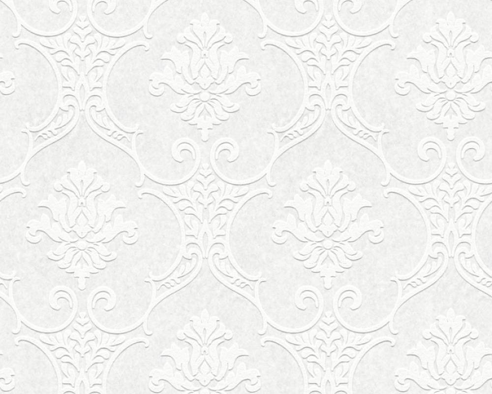 Neoclassical Wallpapers - Top Free Neoclassical Backgrounds ...
