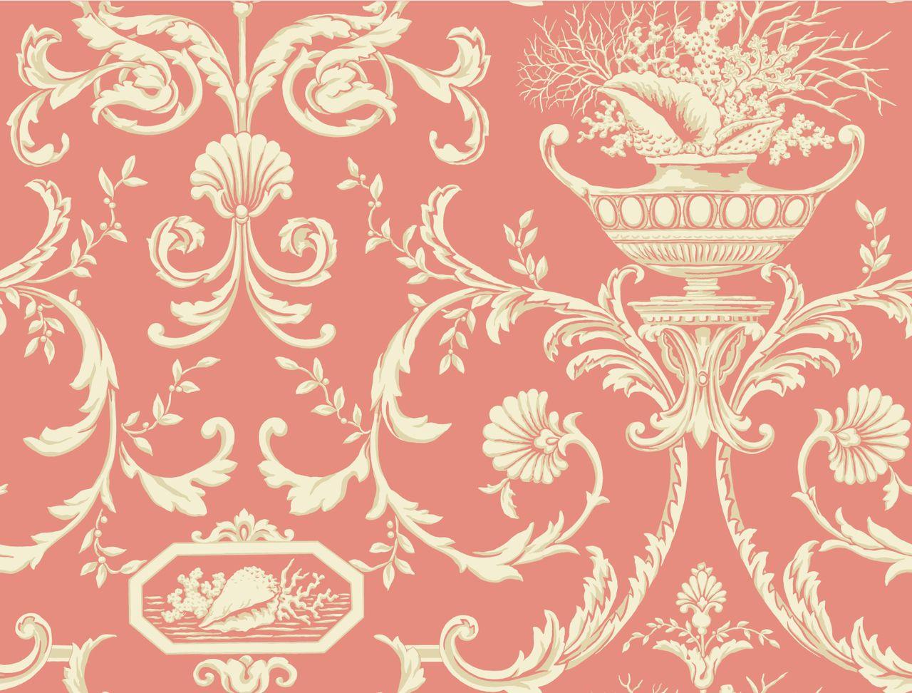 Neoclassical Wallpapers - Top Free Neoclassical Backgrounds