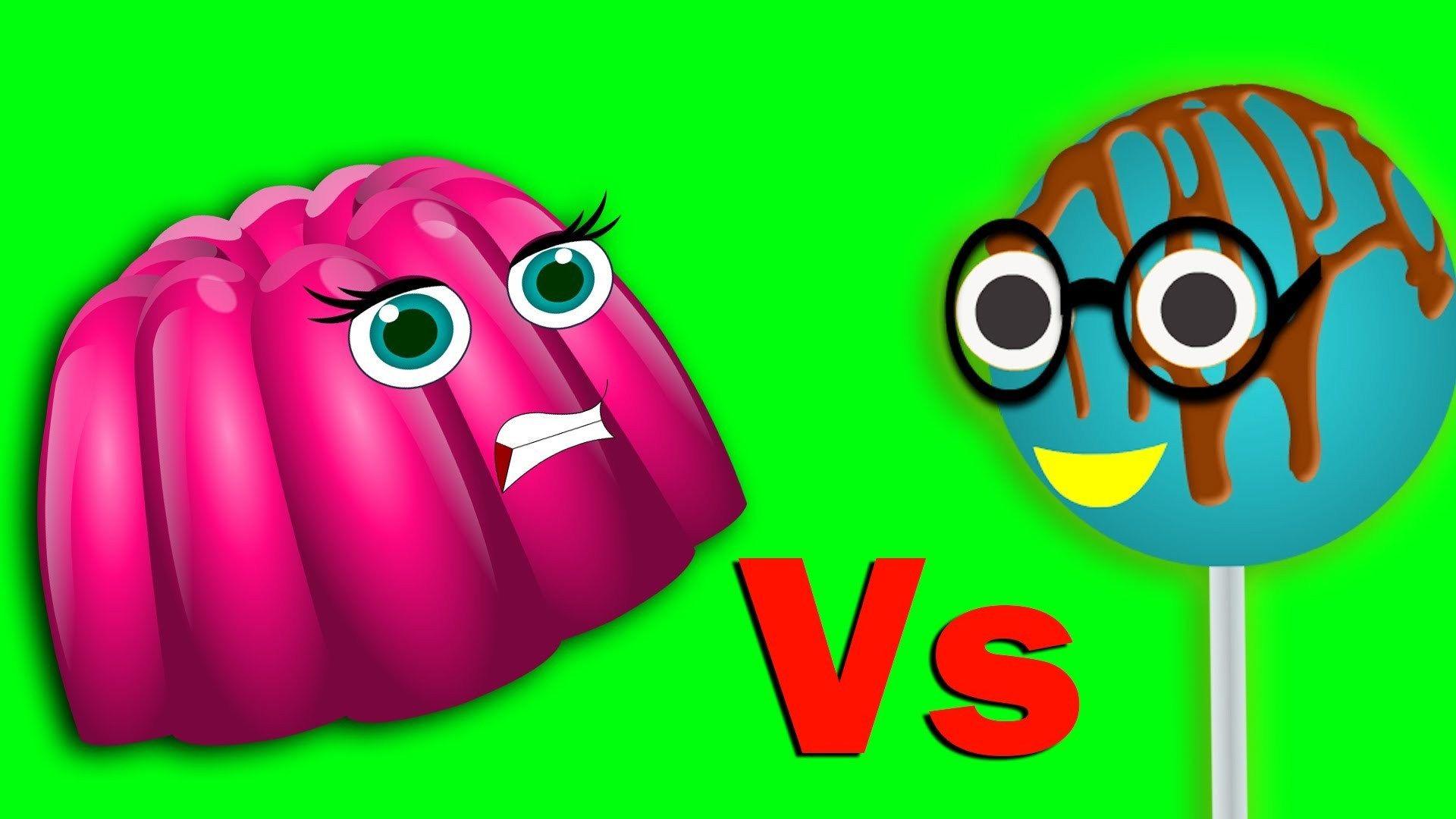 Jelly Youtuber Wallpapers Top Free Jelly Youtuber Backgrounds